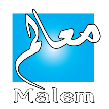 Malem Business Contracting Est